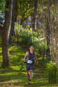 BIB: 5007
                            <button type="button" onclick="openModal(19246084)" class="btn btn-primary btn-sm float-right btn-popup" data-toggle="modal" data-target=".modal-high-quality">
                        <i class="fas fa-shopping-cart"></i> Add to Cart
                    </button>
                                            <button type="button" onclick="isThisMe(19246084, true)" class="btn btn-success btn-sm float-right btn-popup btn-isme hidden" data-toggle="tooltip" data-placement="bottom" title="นี่คือรูปของคุณใช่ไหม คลิกที่นี่เพื่อเอาเข้าอัลบั้ม">
                        <i class="fas fa-plus"></i> Add to album
                    </button>
                    <button type="button" onclick="isThisMe(19246084, false)" class="btn btn-warning btn-sm float-right btn-popup btn-isnotme hidden">
                        <i class="fas fa-ban"></i> Remove from album
                    </button>